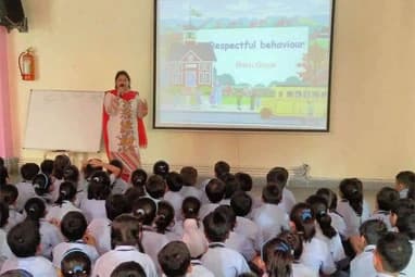 Workshop and community engagement