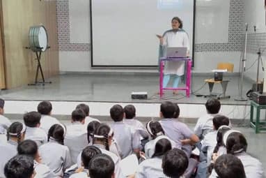 Community and workshop engagement